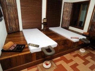 Residence Desa Lagoon Resort ポートディクソン エクステリア 写真